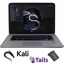 Kali linux tails for sale  Stateline