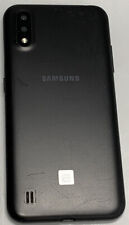 Samsung galaxy a01 for sale  Jacksonville