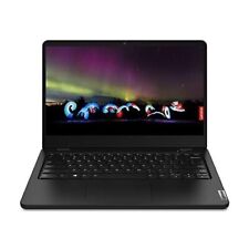 Lenovo 14w gen2 for sale  Bensenville