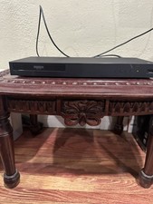 Ubkm9 ultra blu for sale  Long Beach