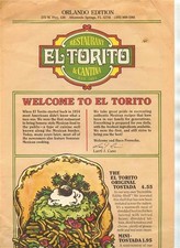 Torito restaurant cantina for sale  Dallas