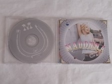 Madonna singolo what usato Madonna singolo what usato  Italia