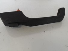 Poignee porte droit d'occasion Poignee porte droit d'occasion  Seurre