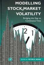 Rossi peter modelling gebraucht kaufen Rossi peter modelling gebraucht kaufen  Kassel