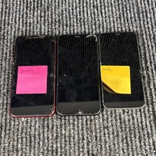 Lot iphone parts for sale  Rogers