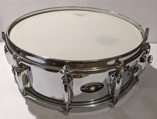 Slingerland new old for sale  Atlanta