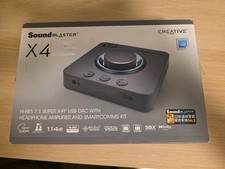 Top zustand creative gebraucht kaufen Top zustand creative gebraucht kaufen  Dörverden