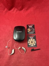 bernafon hearing aids for sale  Phoenix