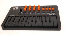 Arturia minilab limited for sale  Brooklyn