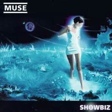 Showbiz muse d'occasion  France