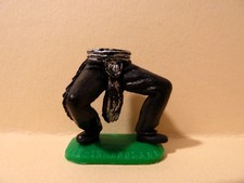 Timpo toys indianer gebraucht kaufen Timpo toys indianer gebraucht kaufen  Südbrookmerland