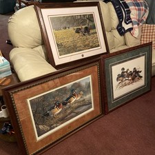 National wild turkey for sale  Fairmont