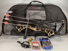Pse stinger extreme for sale  Syracuse