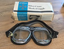 Vintage stadium silver for sale  BANBURY