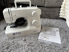 Silvercrest snm sewing for sale  STOURBRIDGE