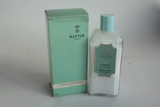 Klytia lotion camphre d'occasion  Seyssel