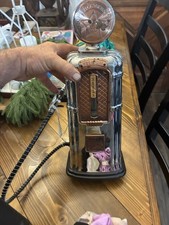 Vintage godinger silver for sale  Pontotoc
