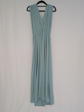 Multiway infinity dress for sale  OSWESTRY