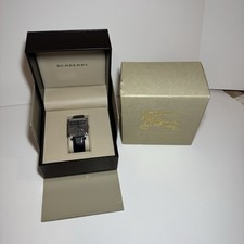 Burberry heritage grey for sale  Glendora