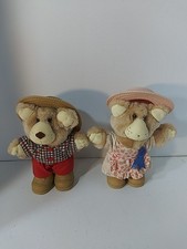 Furskins hattie boone for sale  Douglasville