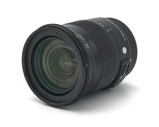 Sigma 70mm makro gebraucht kaufen  Nordhorn