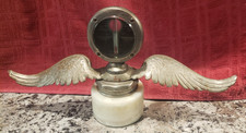 Vintage winged boyce for sale  Ward