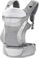 Inspire marsupio regolabile usato  Roma