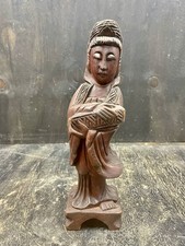 Alte balinesische buddha gebraucht kaufen  Wassenberg