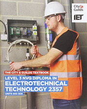 Level nvq diploma for sale  ROSSENDALE