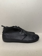 Vivobarefoot gobi chukka usato  Spedire a Italy
