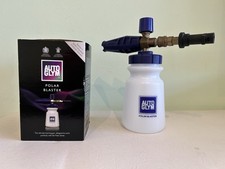 expanding foam gun for sale expanding foam gun for sale CHICHESTER