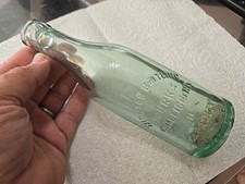 Wissler bottling works for sale  Mayslick