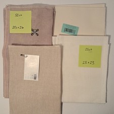 Lot pieces 36 for sale  Joy