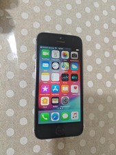 Apple iphone a1457 usato  Savona