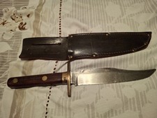 England british sheffield for sale  Encino