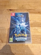 Jeux switch console d'occasion  Montagne