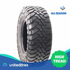 Used 315 70r17 for sale  Chicago