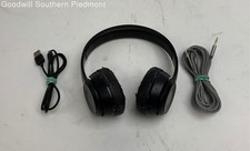 beats solo 3 black for sale beats solo 3 black for sale Charlotte