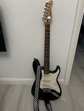 Star fire electric for sale  EPPING