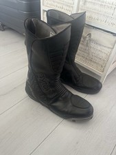 Daytona strive gore for sale  LIVERPOOL