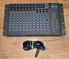 Carvin studio mate for sale  Wilsonville