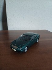 Mercedes clk modellauto gebraucht kaufen  Stadtbergen