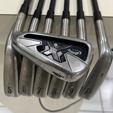 Callaway tour iron for sale  Orlando