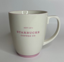 Starbucks coffee mug for sale  Centreville