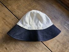 Wwii navy waves for sale  New Britain