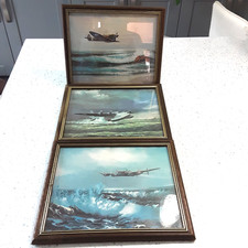 Vintage second war for sale  CREWE