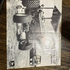 John deere 830 for sale  Franklin