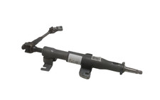 canna sterzo matiz usato canna sterzo matiz usato Italia