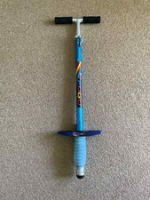 go pro pogo stick for sale go pro pogo stick for sale EDGWARE
