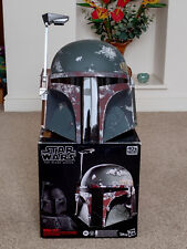 Hasbro star wars for sale  CALDICOT